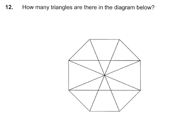 Q4.png