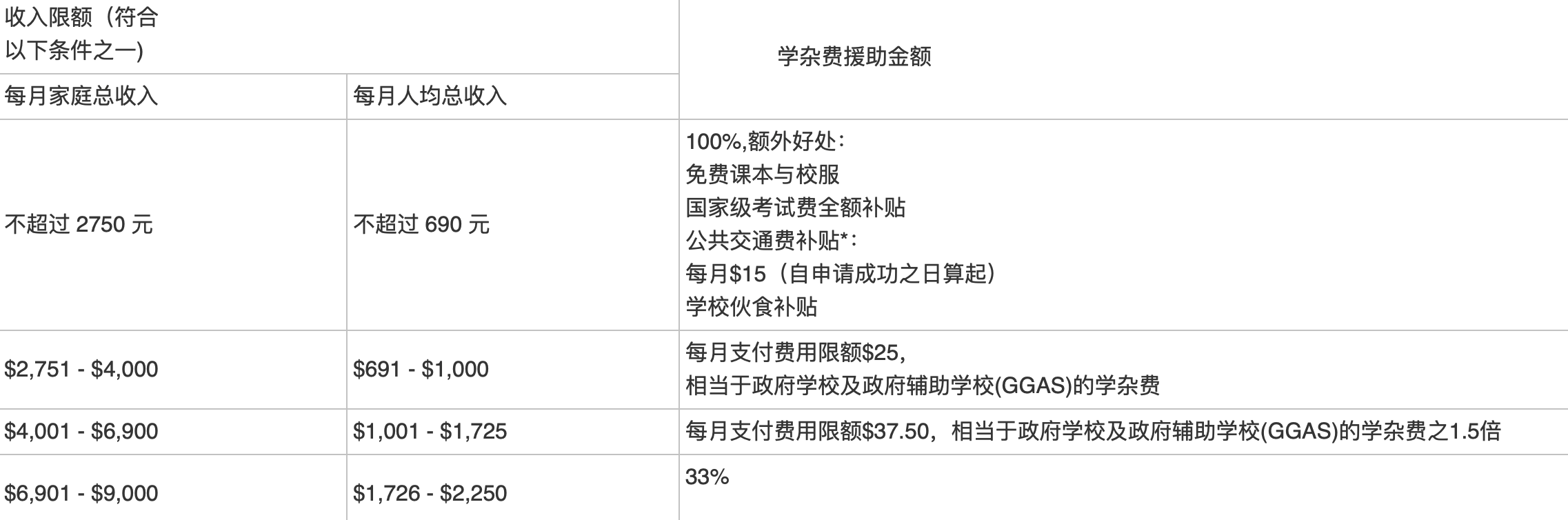 iShot_2022-11-17_14.35.31.png