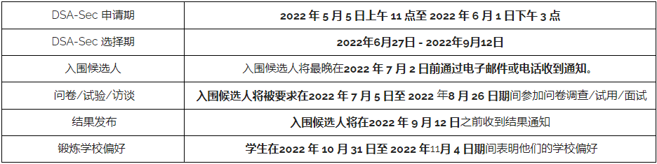 26.png