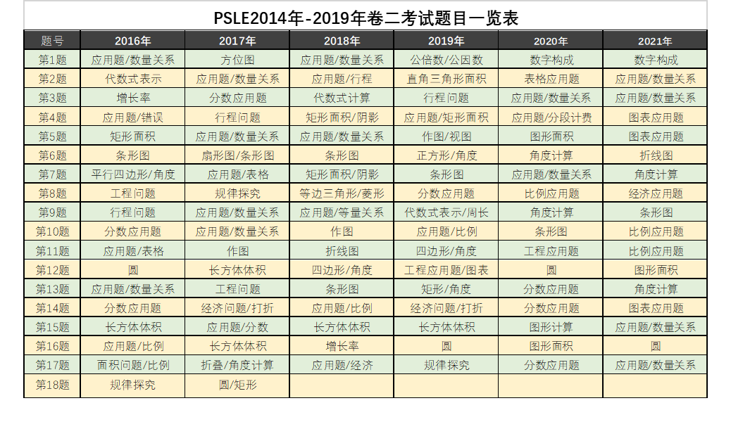 下载 (1).png