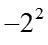 Dingtalk_20231217193520.jpg
