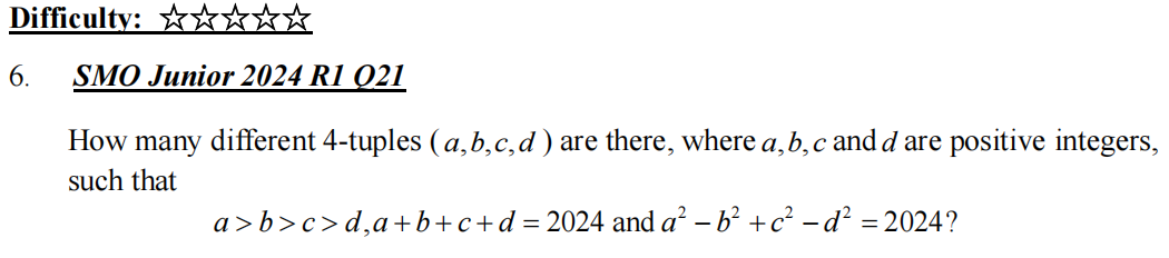 微信图片_20250403140112.png