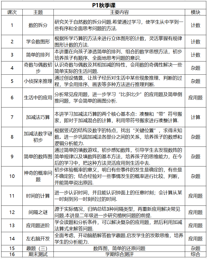 P1.png