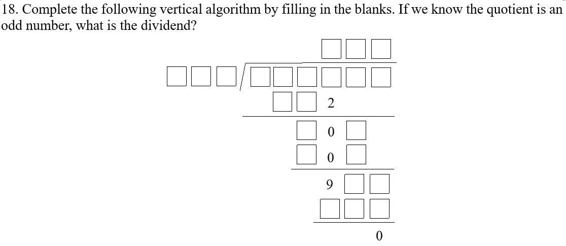 Q18.PNG