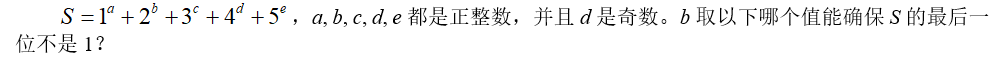 341129D3-3E8D-4b62-94E4-FD547A8DAEC4.png