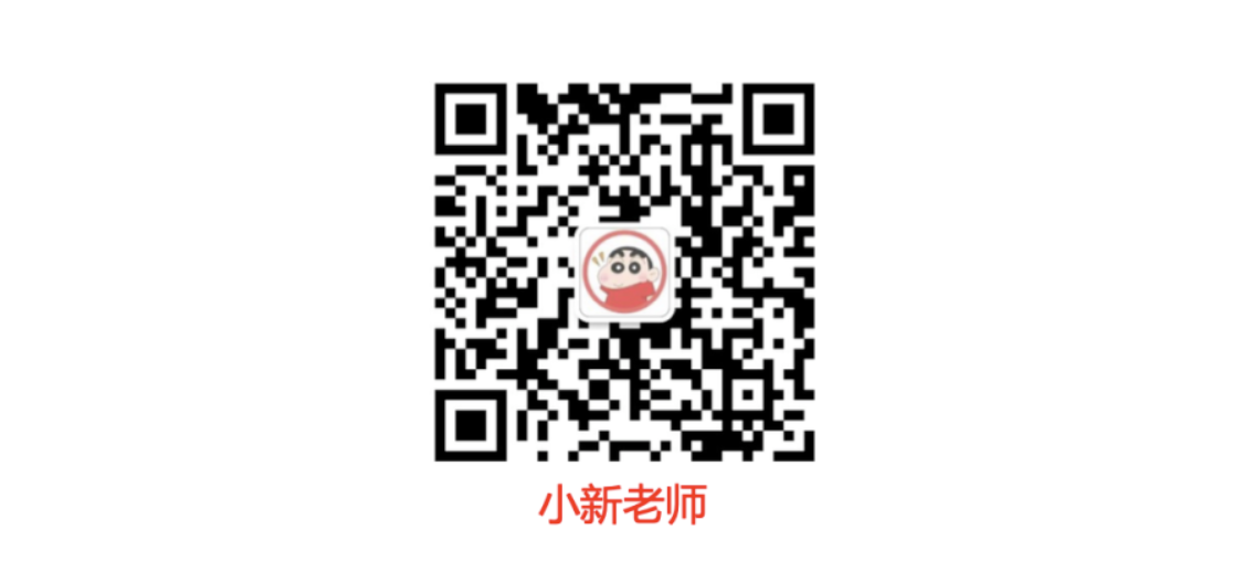QQ20220513-231536@2x.png