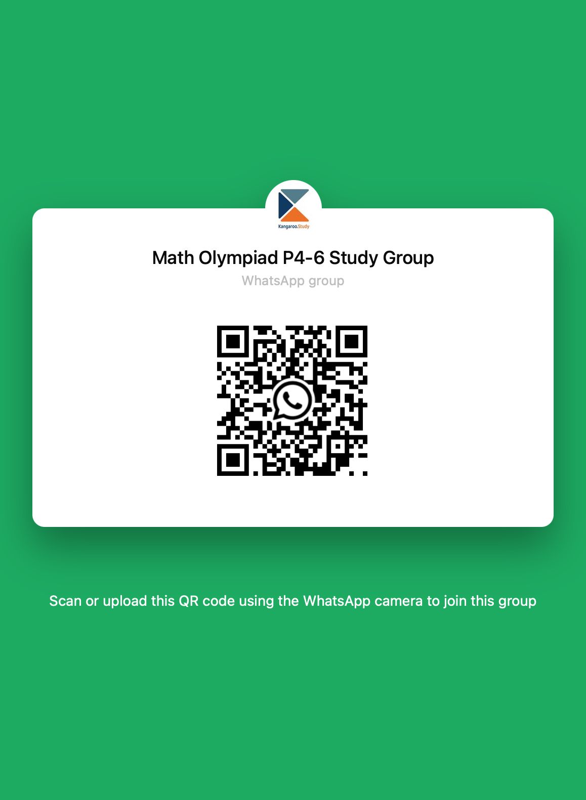 NMOS Registration is About to Open – Key Information You Must Know!