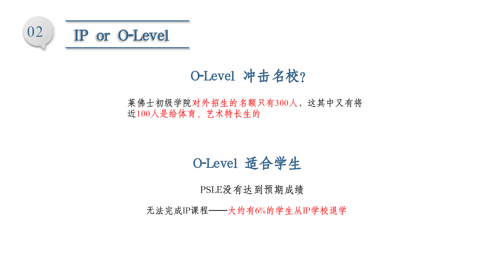 17.png