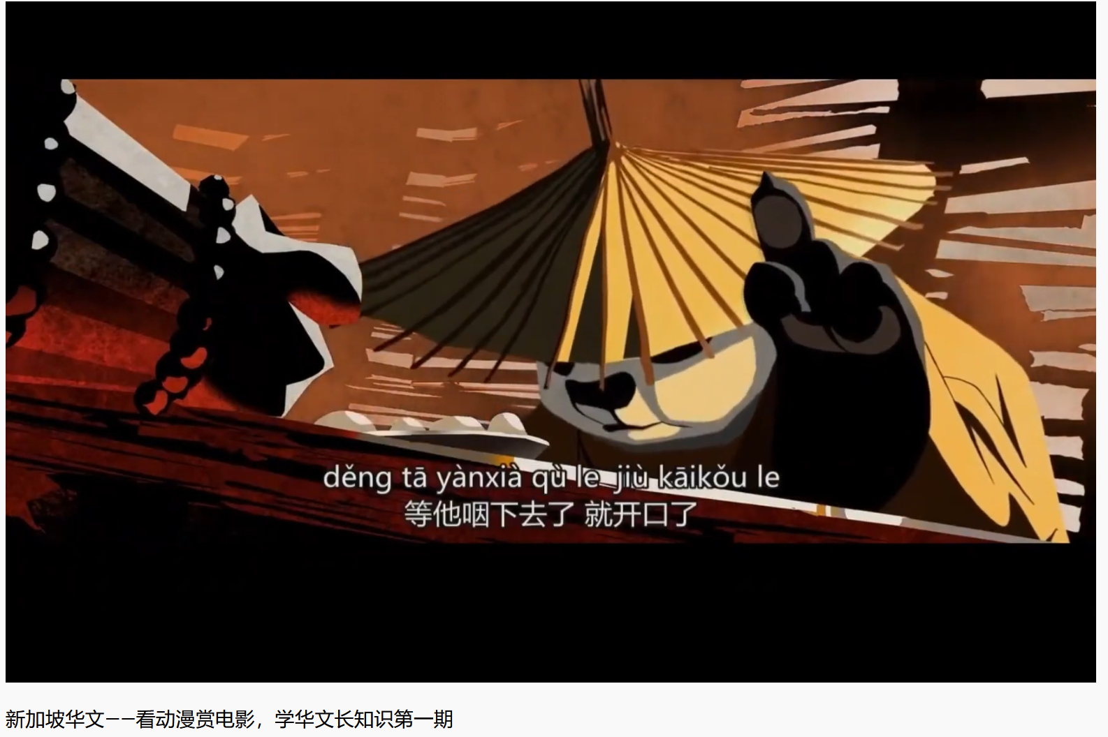 5D7192E5-4DEE-4c5f-A578-70ACDC9BB21B.png