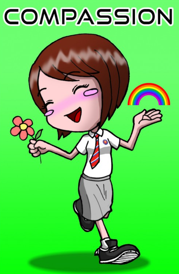 18.png