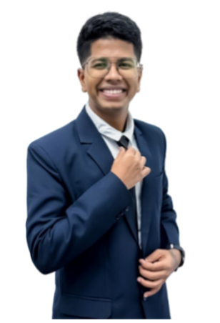 Smith.png