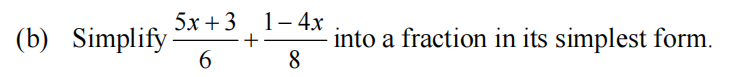 WA2 Revision Guide: Ace Your WA2 in Just 1 Lesson
