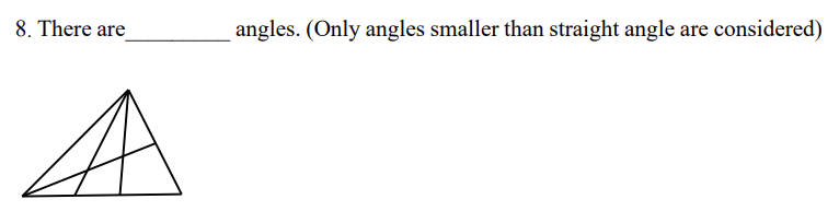Q8.png