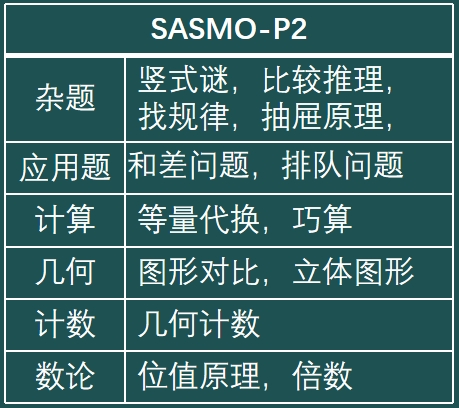 微信截图_20240220100129.png