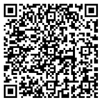 AppQRcode.jpg