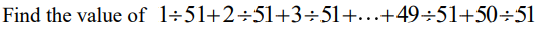 198D03F3-D936-4865-A2F8-CA915F7D8161.png