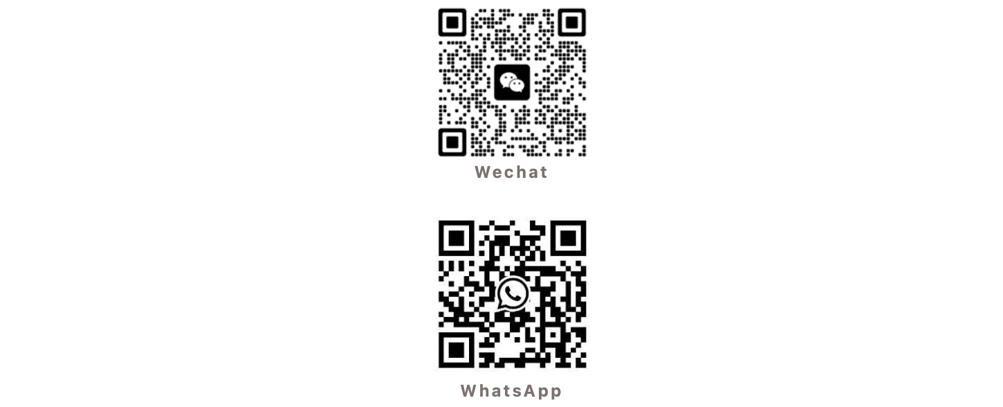 QQ20230505-154648@2x.png