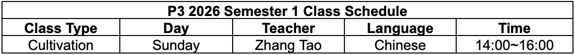 P3 Sem1 Schedule.png