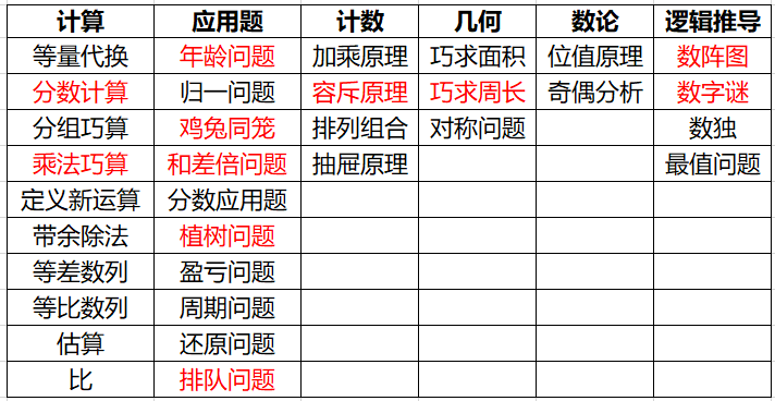 0AEA7A6D-4BDA-45b2-BE8F-8904037B536E.png