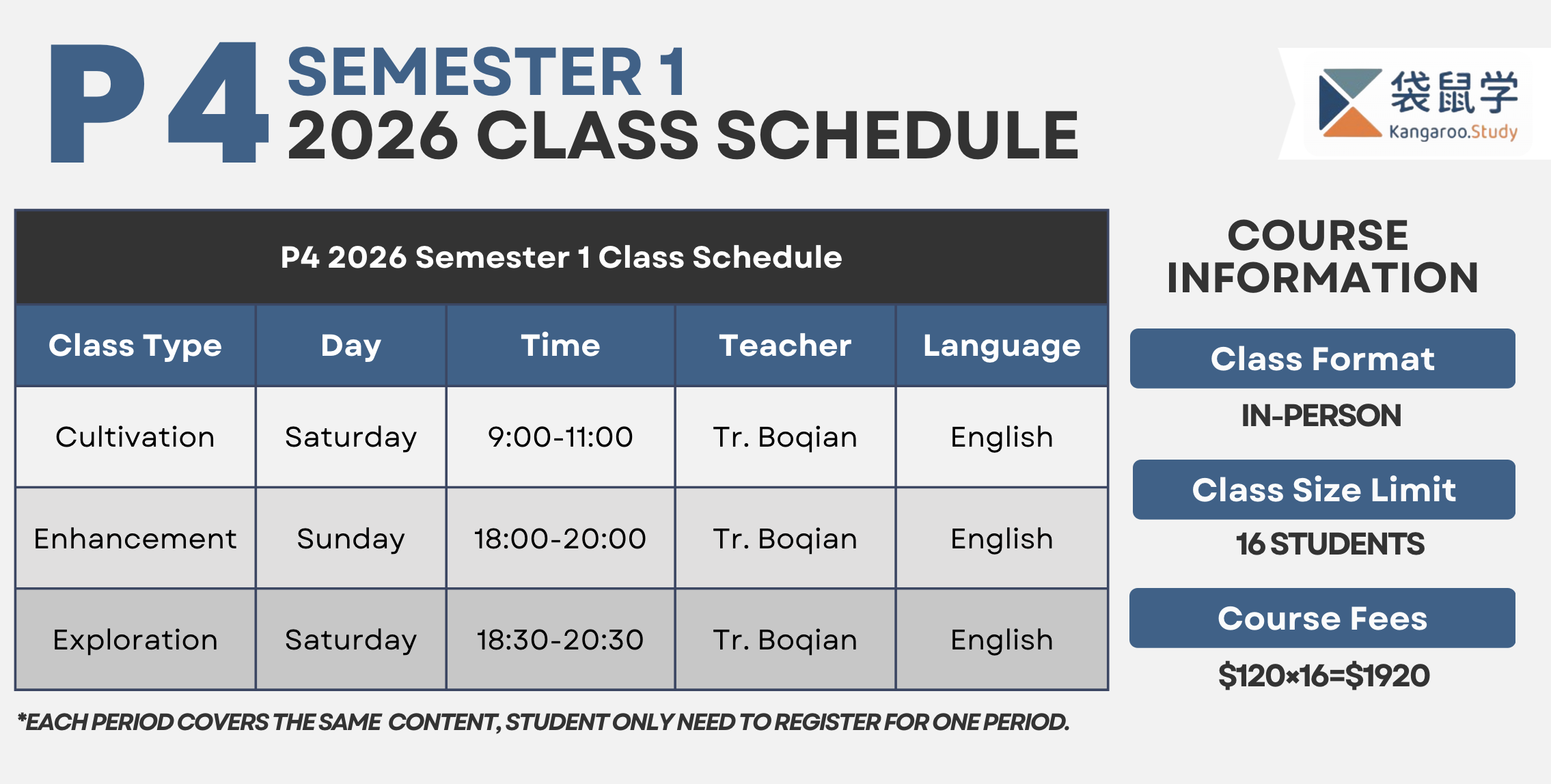 P4 Sem1.png