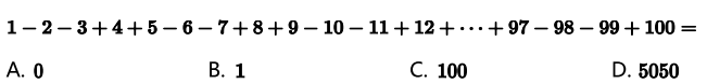 4.png