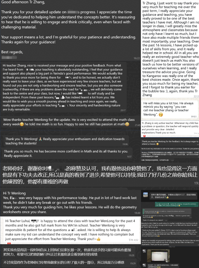 23.png