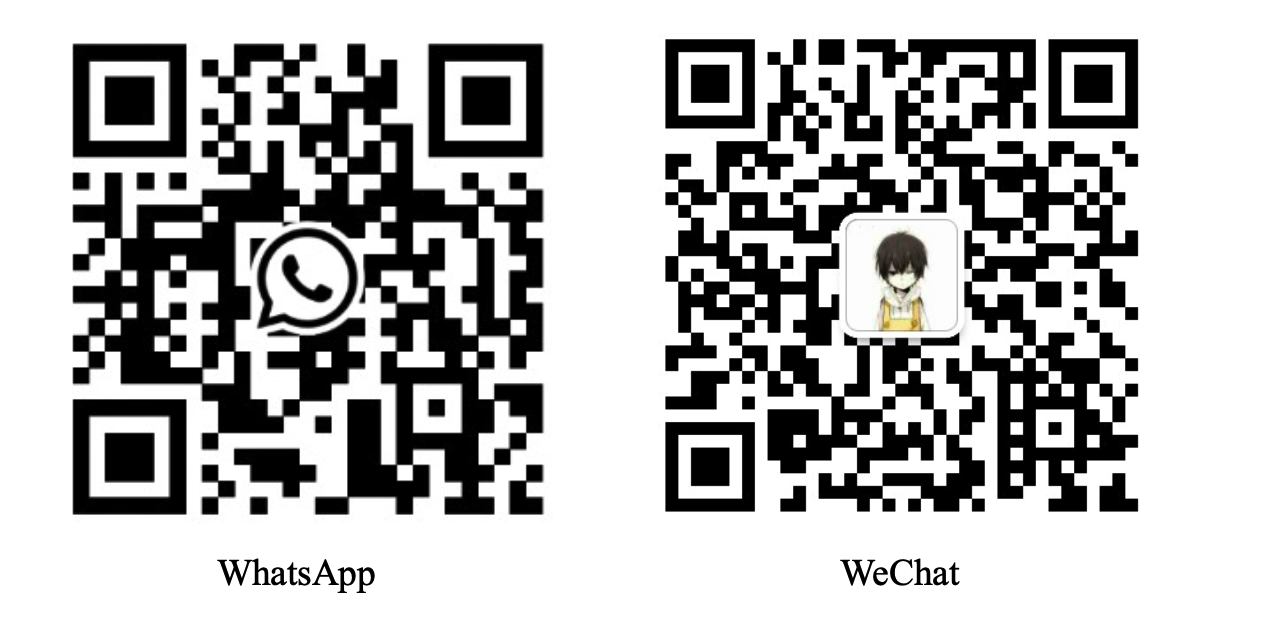 iShot_2022-05-07_17.01.04.png