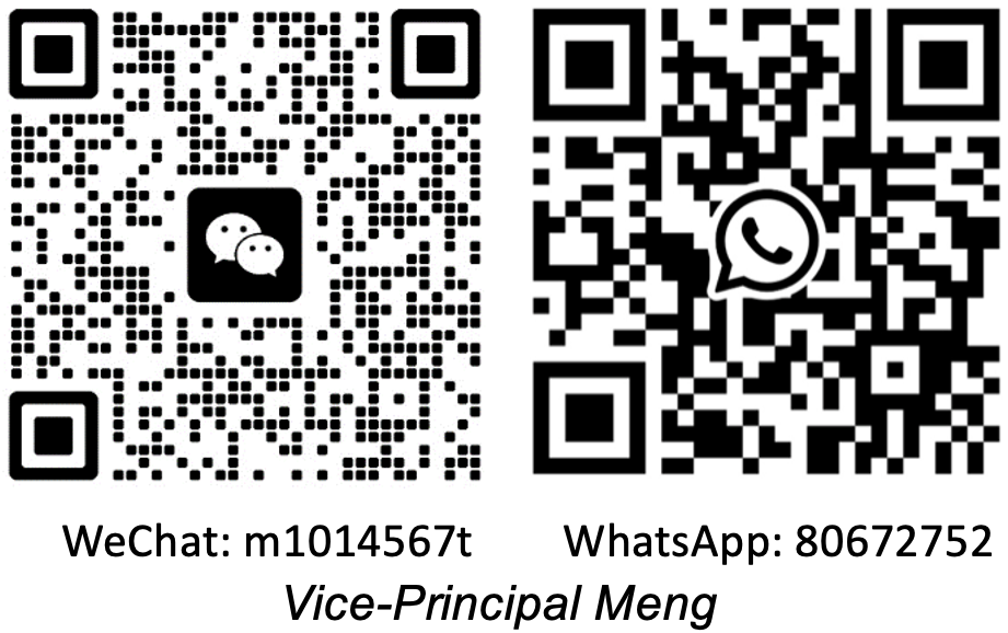 Screenshot 2025-03-04 at 3.36.22 PM.png