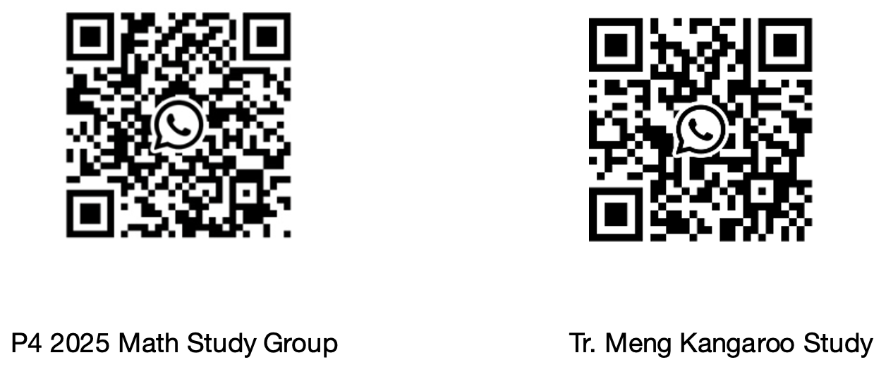 Screenshot 2025-03-13 at 6.51.17 PM.png