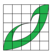 图片1.png