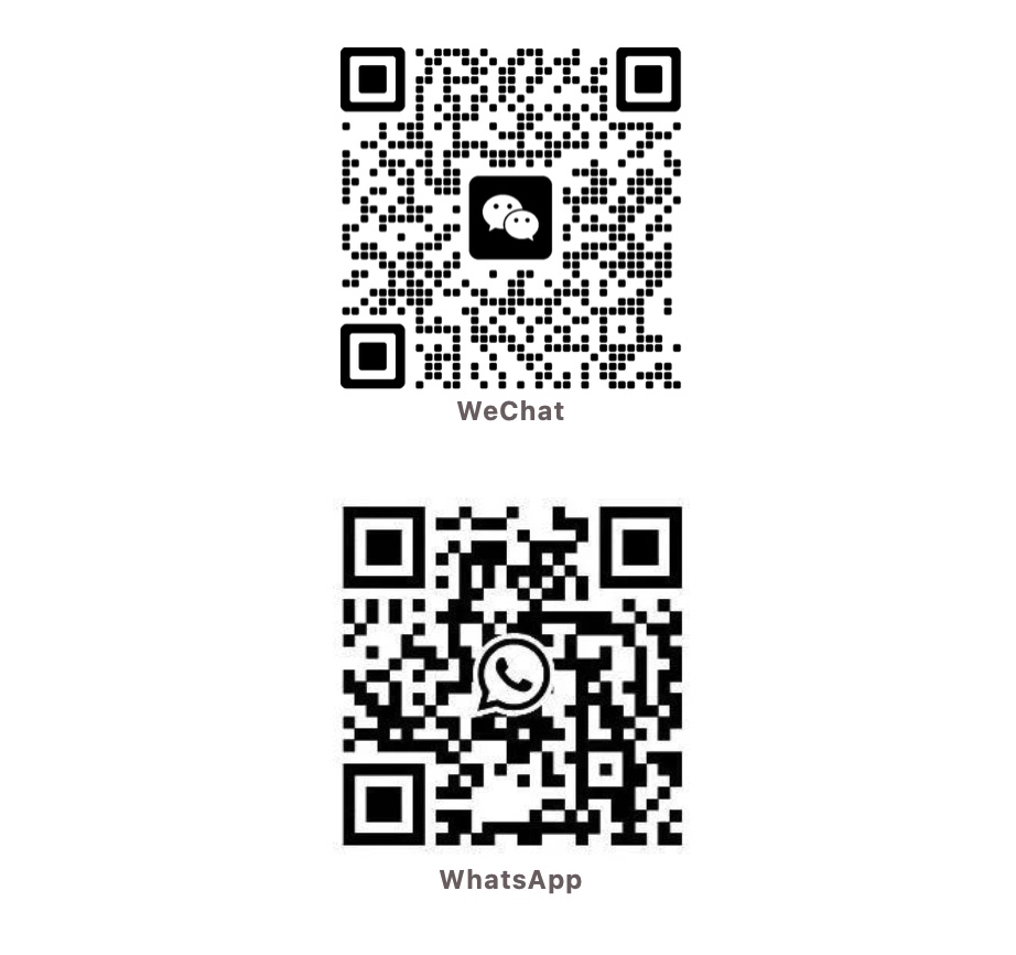 iShot_2023-06-18_11.08.16.jpg