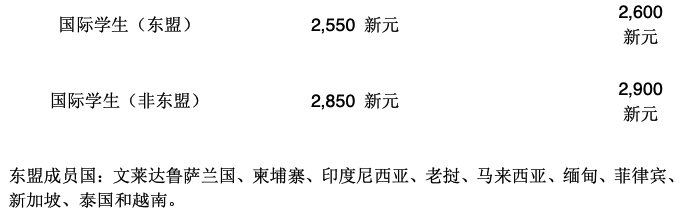 iShot_2022-11-18_14.39.12.png