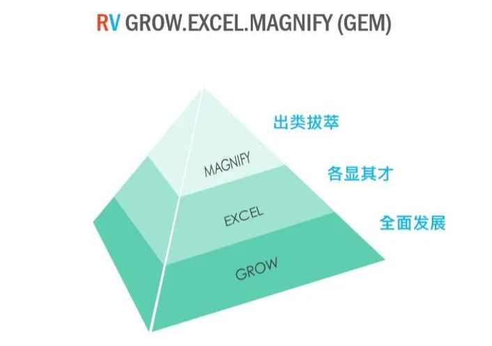 立化3.png