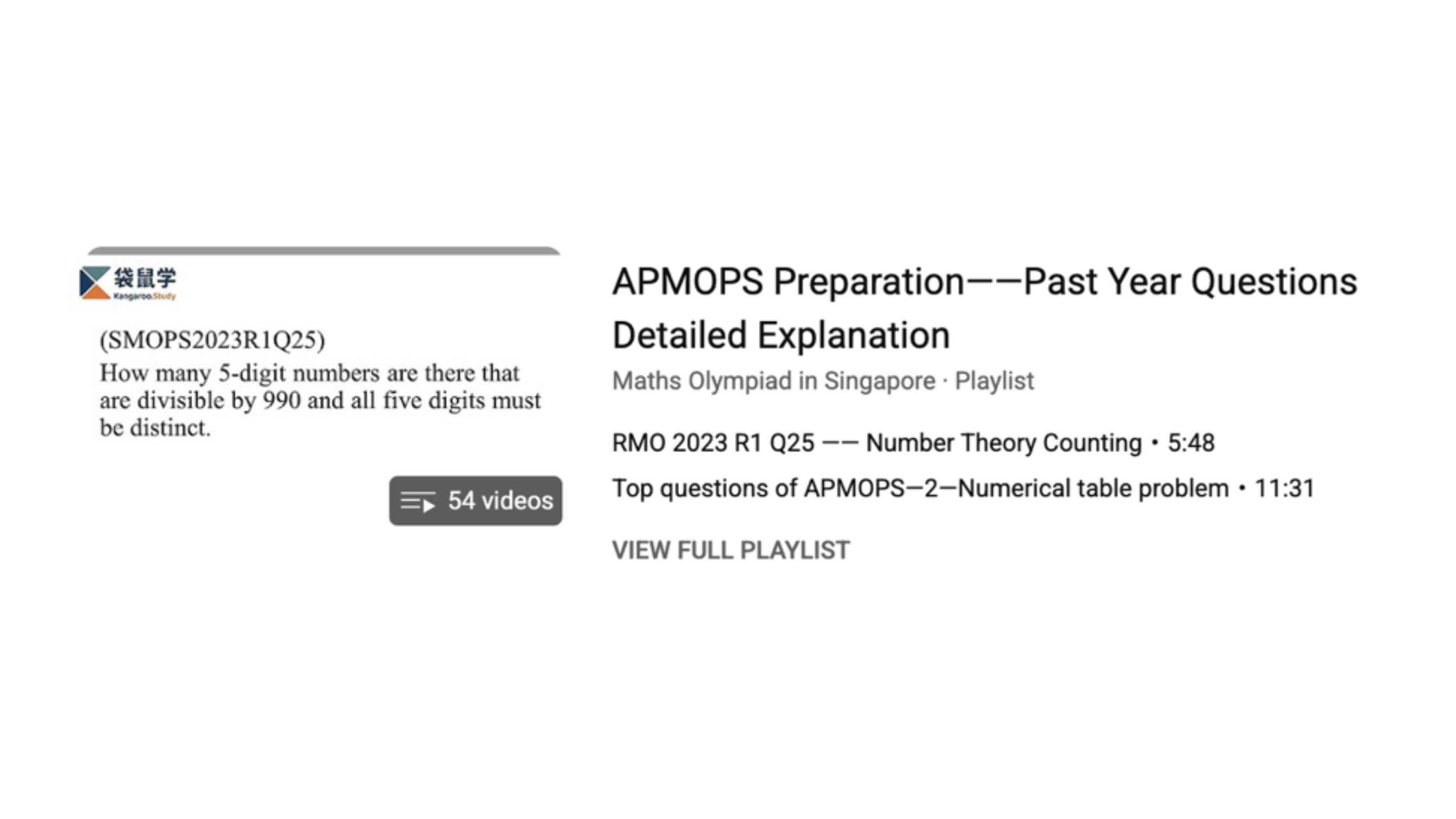 APMOPS Article Images (3).jpg