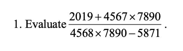 11.png