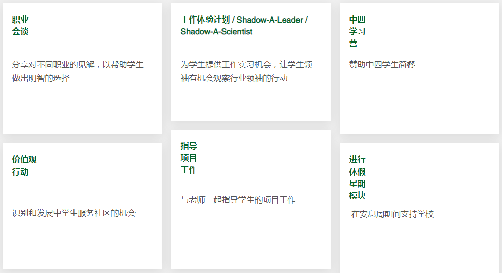 驱动的项目.png