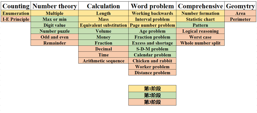 图片17.png
