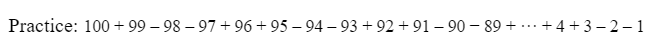 111.png