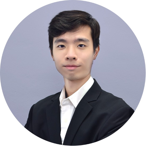 Jonah老师“凑十法”与“破十法”公开课