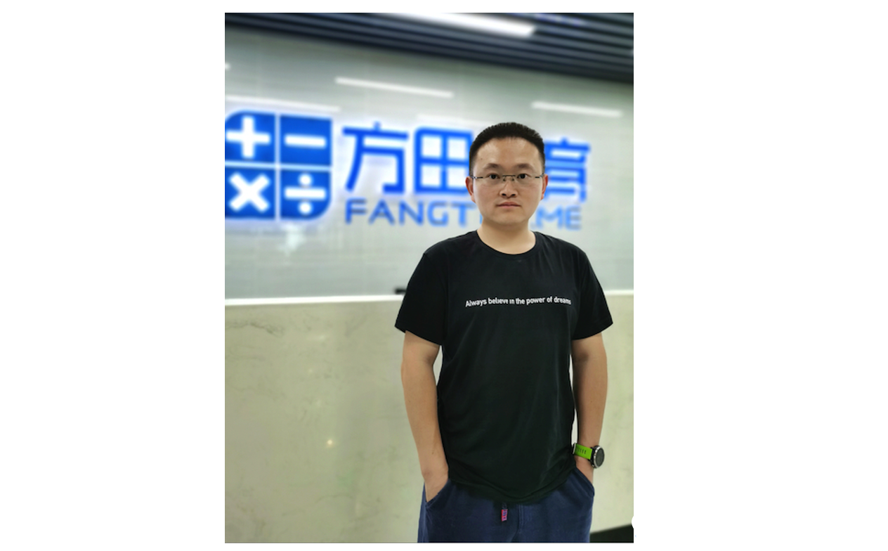 新加坡2022数学学习能力现场诊断来了~