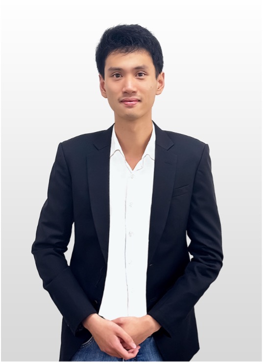 Picture 1.jpg