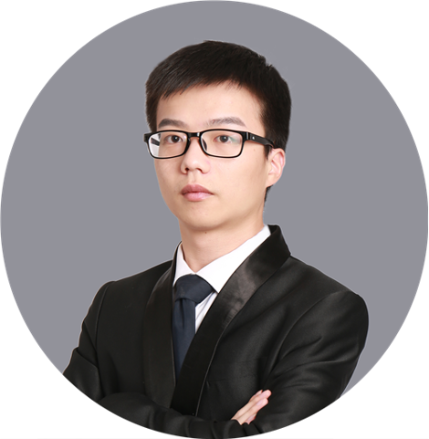 张涛.png