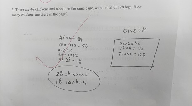 图片6.jpg