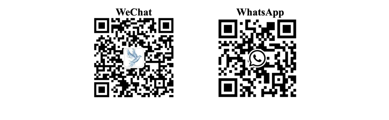 QQ20220525-113237@2x.png