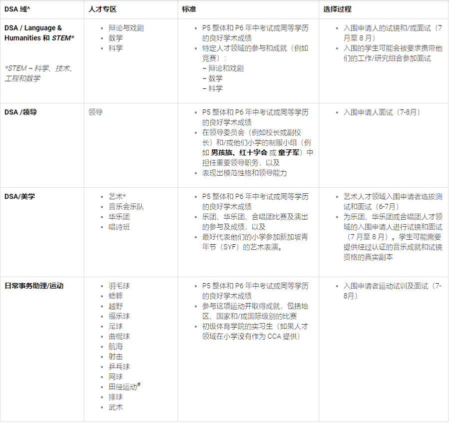 图片 13.png