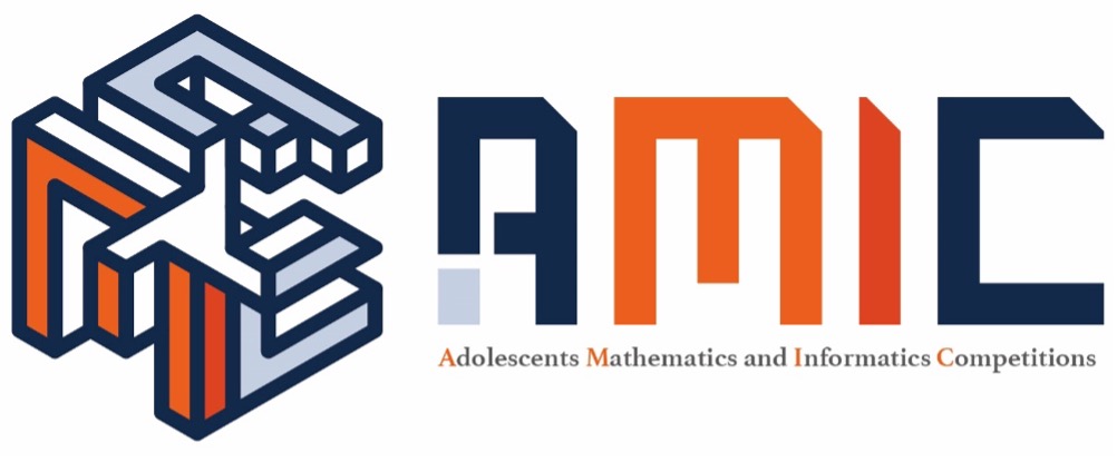 P2-S4 Students All Can Participate! AMIC Arrives in Singapore, Parents Should...