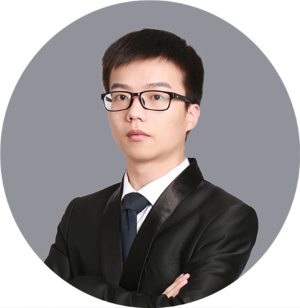 图片6.png
