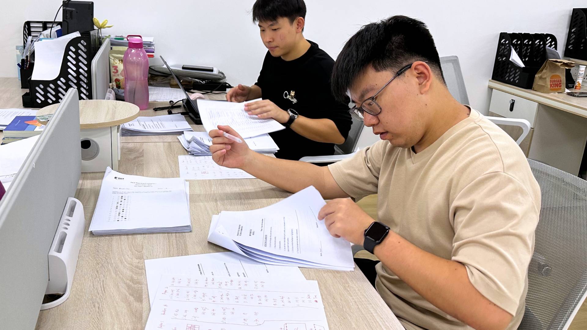 Paper Marking.jpg