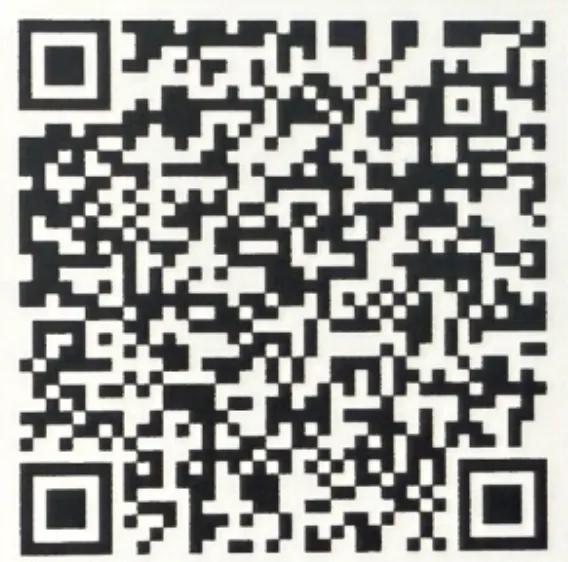 qr.png