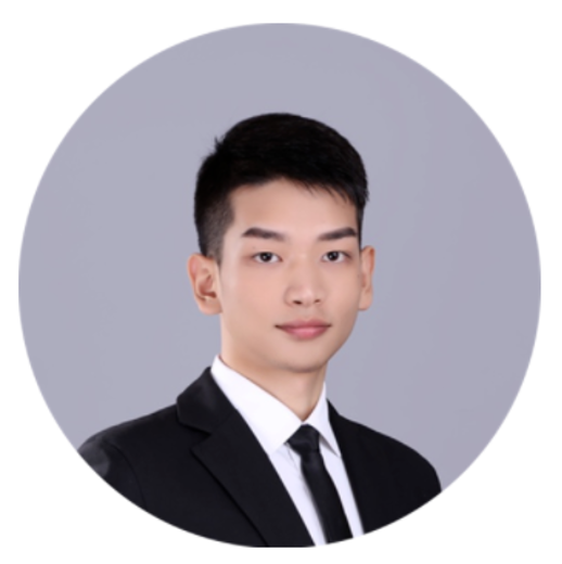 gaoxuming.png